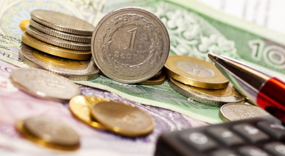 fot. Shutterstock W przyszłorocznym budżecie nie uwzględniono "500 plus dla seniorów"