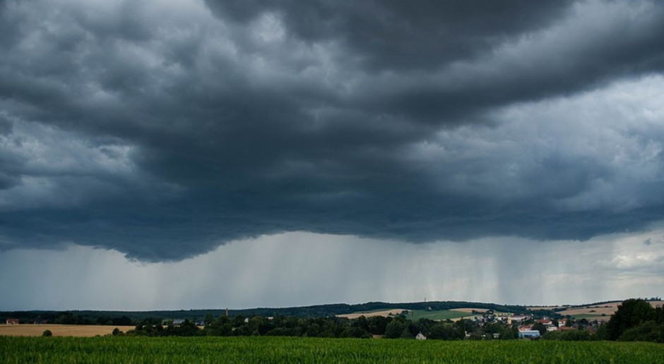 fot. Pixabay Klęski z lipca i września bez nadzwyczajnej pomocy rządu