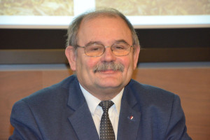 Prof. Michalski: Rekordowa powierzchnia uprawy kukurydzy