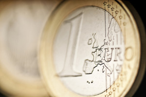 NIK: Wydatkowanie unijnych funduszy jest niezadowalające