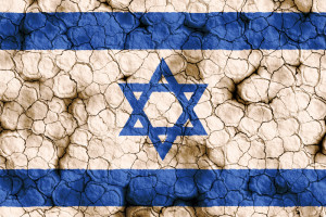 Izrael: Minister rolnictwa prosi rolników, by modlili się o deszcz