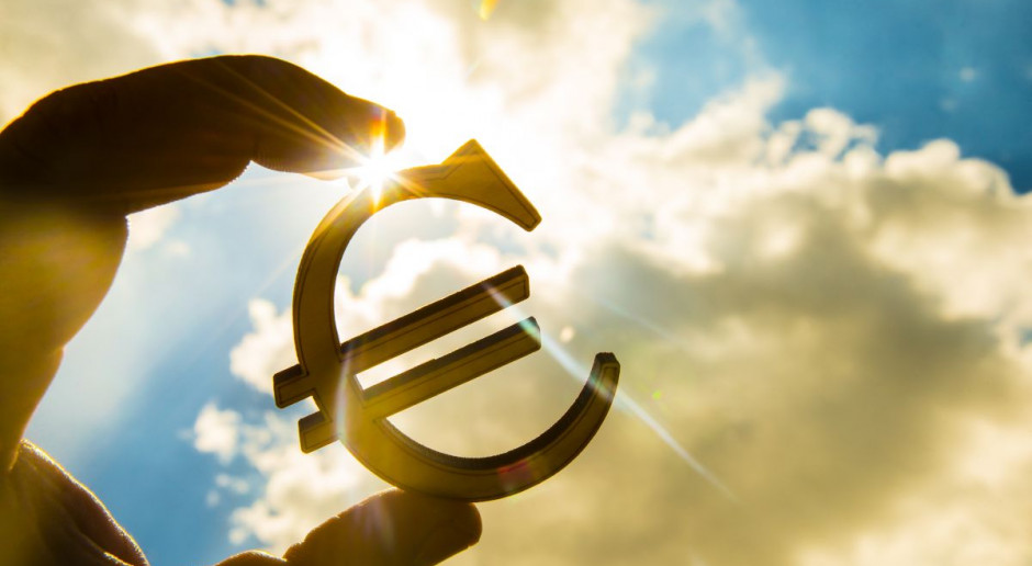 fot. Shutterstock ETO: Zazielenienie było nieudane