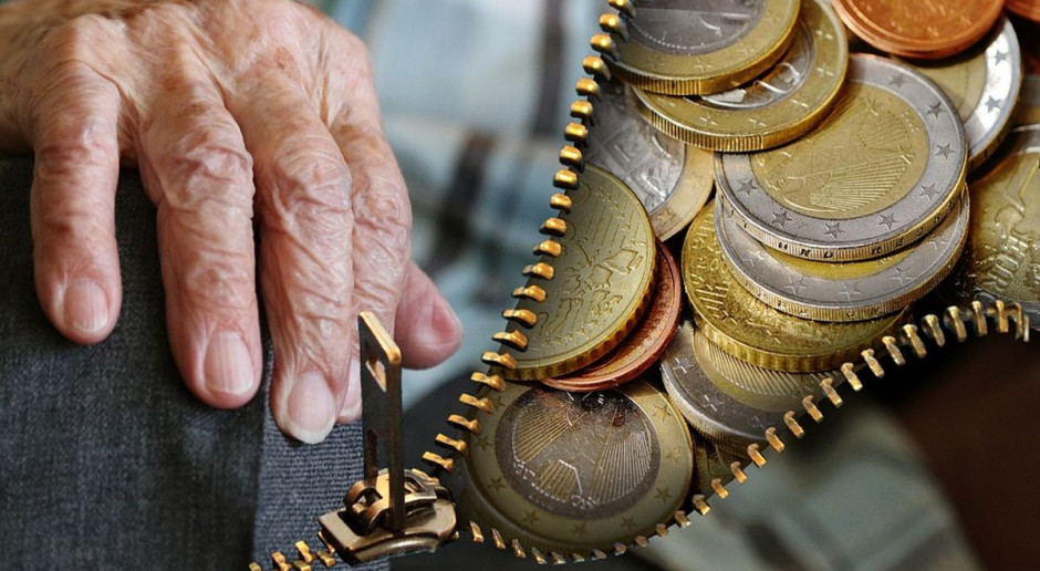 fot. Pixabay Dwuzawodowcy w odrębnych systemach ubezpieczeń