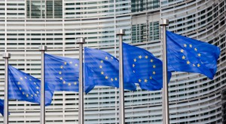 Fot.Shutterstock Copa-Cogeca za zwiększeniem budżetu UE