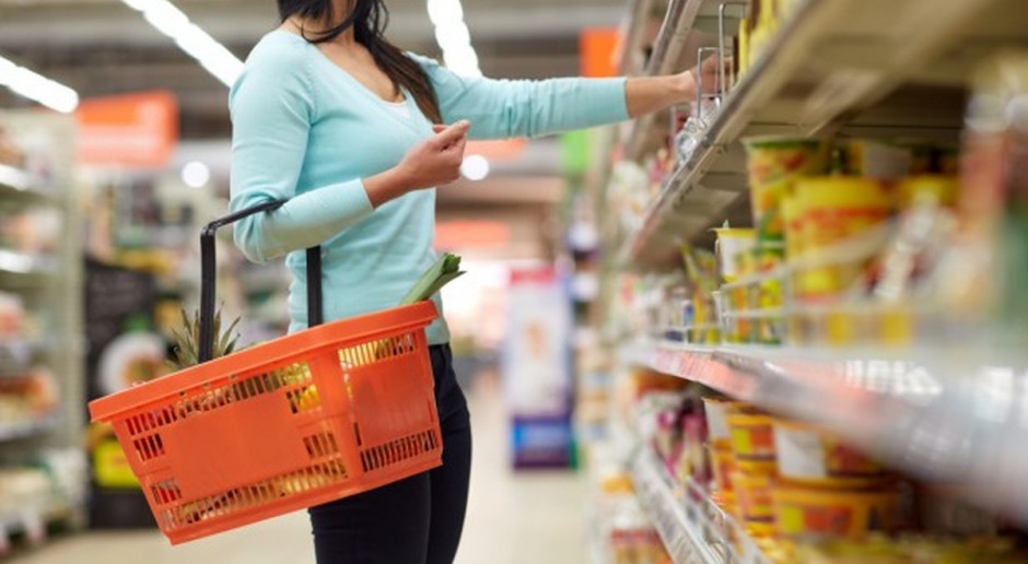 Fot.Shutterstock KE zwiększa finansowanie promocji europejskich produktów rolnych