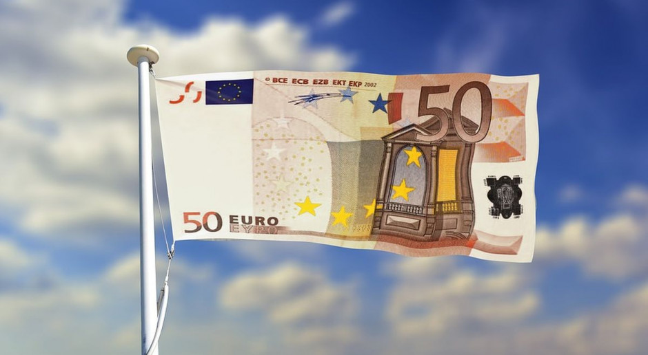 fot. Pixabay Ile pieniędzy jest do wykorzystania z PROW w 2018 roku?