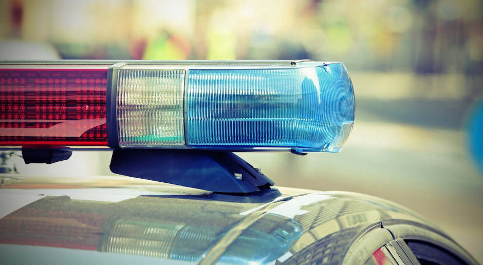 Fot. Shutterstock Podlaskie: Policja sprawdza, gdzie mogło trafić mięso z uboju chorych zwierząt