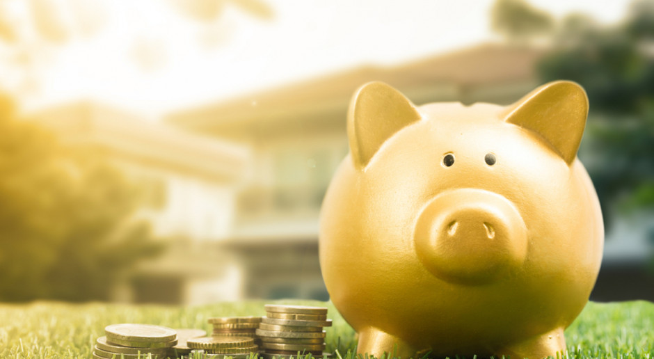 fot. Shutterstock Minister rolnictwa będzie wnioskował do KE o pomoc dla producentów trzody