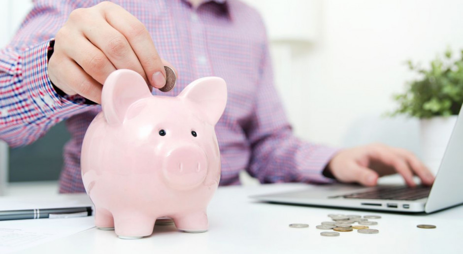 fot. Shutterstock Kiedy będzie nowa aplikacja eWniosekplus?