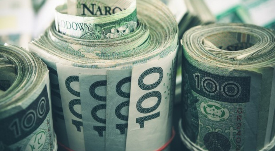 Fot.Shutterstock Nowa oferta Banku BGŻ BNP Paribas dla rolników