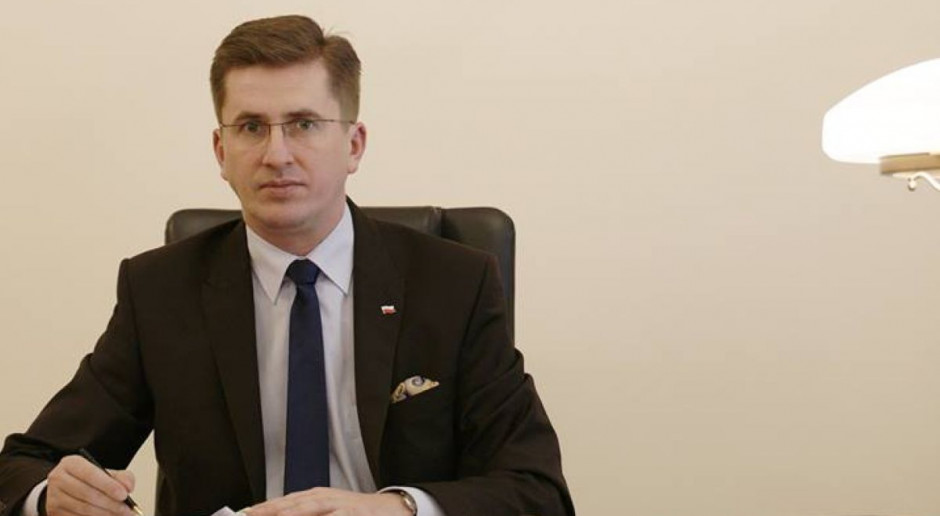 Romanowski podkreślił, że program bioasekuracji nie jest programem zwalczania afrykańskiego pomoru świń, a jedynie ma zabezpieczyć gospodarstwa przed przedostaniem się wirusa do stad trzody chlewnej Romanowski: Program bioasekuracji był skuteczny