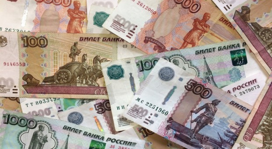 Fot.pixabay.com Rosja: Bank rolny przyznał więcej pożyczek w 2017 roku