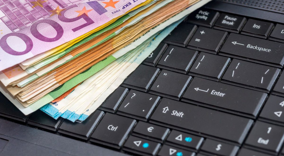 fot. Shutterstock Płatność ONW ze zmianami