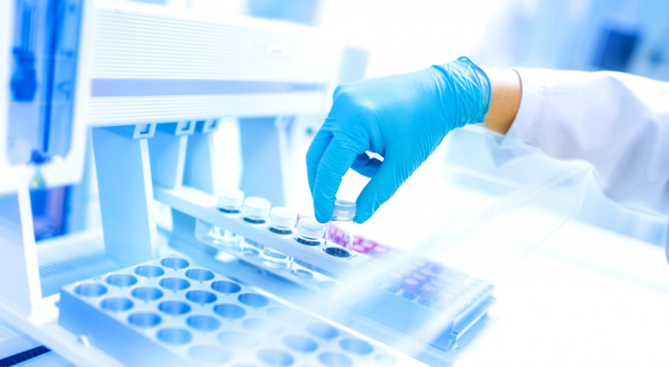 Fot. Shutterstock KE: nowe testy dla produktów spożywczych