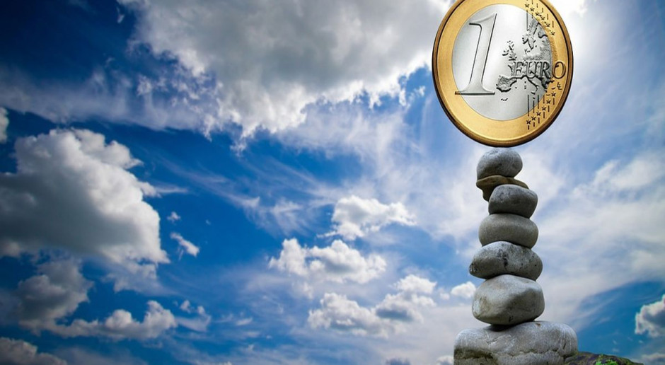 fot. Pixabay Wciąż nie wiadomo, ile pieniędzy trafia na wieś z Polityki Spójności