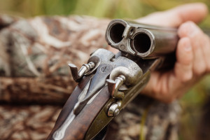 Akt oskarżenia przeciwko myśliwemu za śmiertelne postrzelenie 64-latka podczas polowania