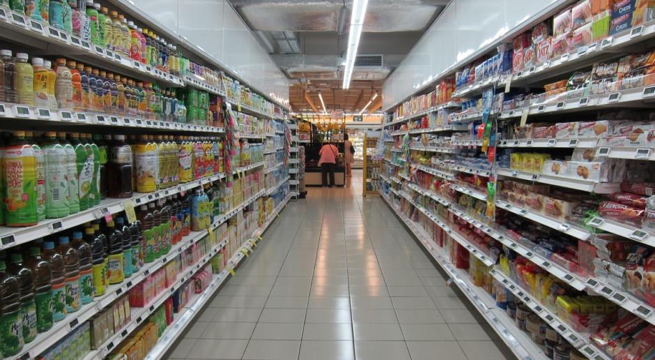 Fot.pixabay.com KE przeciwna podwójnej jakości markowych produktów