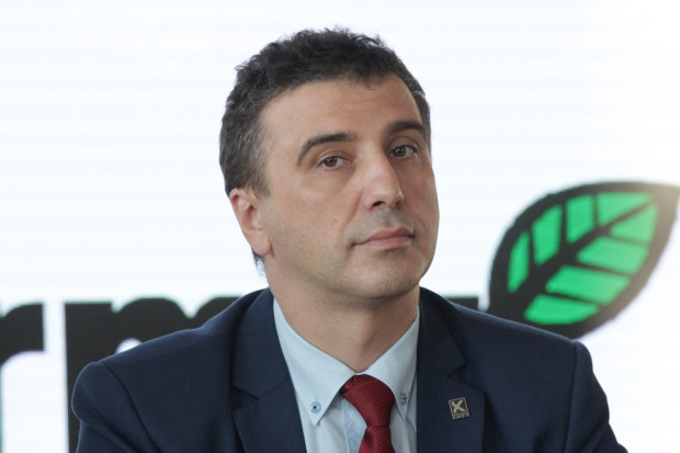 Kukiz '15: Nowela ustawy o GMO nie zabezpiecza interesu ...