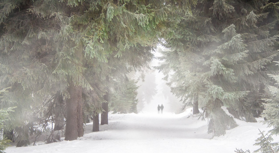 fot. pixabay Prognoza pogody na 12 lutego