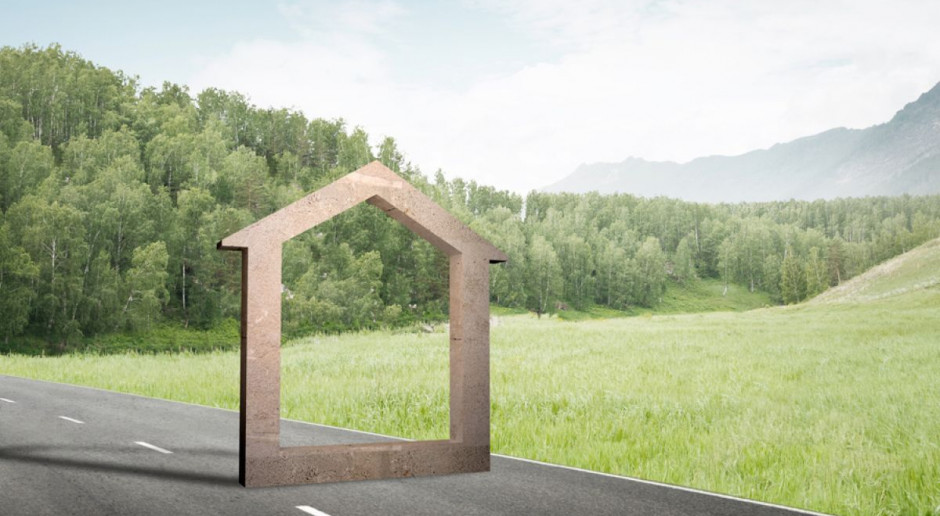 Fot. Shutterstock Kwieciński: Specustawa mieszkaniowa przyspieszy proces odrolnienia gruntów