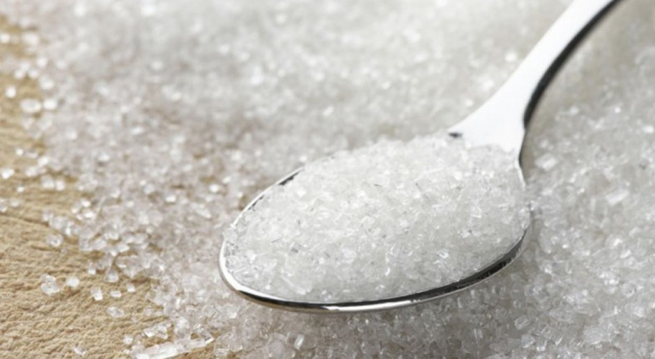 fot. Shutterstock Niskie ceny cukru na rynku krajowym i nie tylko