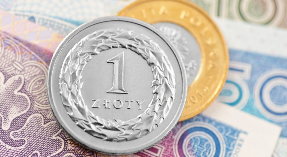 Fot. Shutterstock Lewiatan: Wzrost cen żywności nieco wyhamował