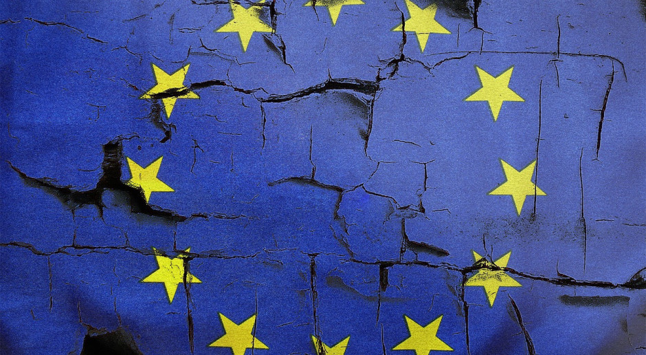 Fot. pixabay Porozumienie KE-Mercosur może zagrozić unijnemu rolnictwu