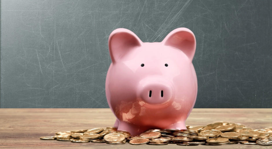 fot. Shutterstock Od 19 lutego można składać wnioski o dofinansowanie inwestycji w gospodarstwach rolnych