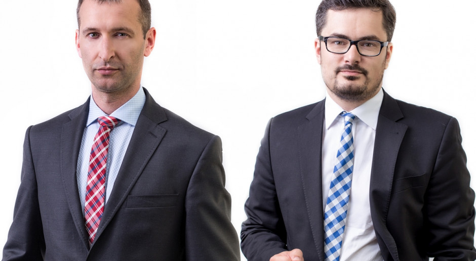 Robert Kosmal i Dariusz Kwiatkowski Restrukturyzacja gospodarstwa sposobem na długi?
