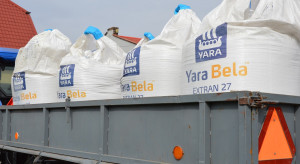 Most cereals increased in price on world stock exchanges Most cereals increased in price on world stock exchanges