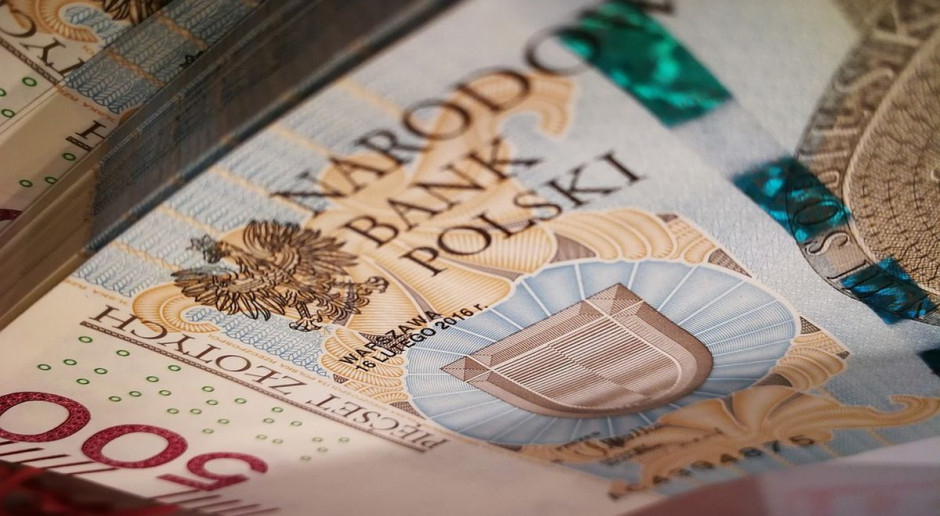 fot. Pixabay Nie ma końcowego terminu wypłaty płatności obszarowych z PROW