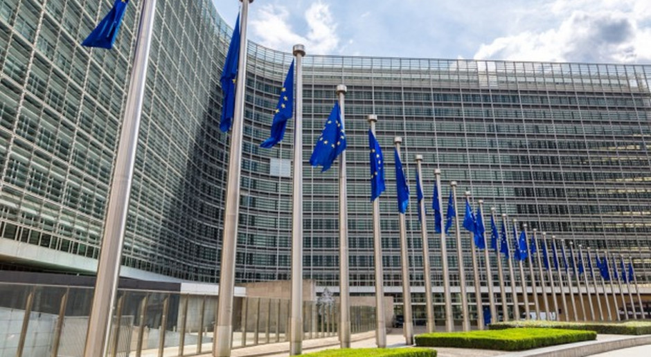 Fot. Shutterstock Copa-Cogeca: Uproszczenie musi być kluczowe dla przyszłej WPR