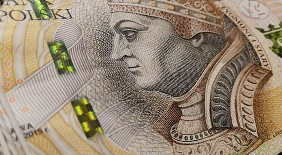 fot. Pixabay ARiMR: Ruszyła pomoc dla obszarów dotkniętych ASF