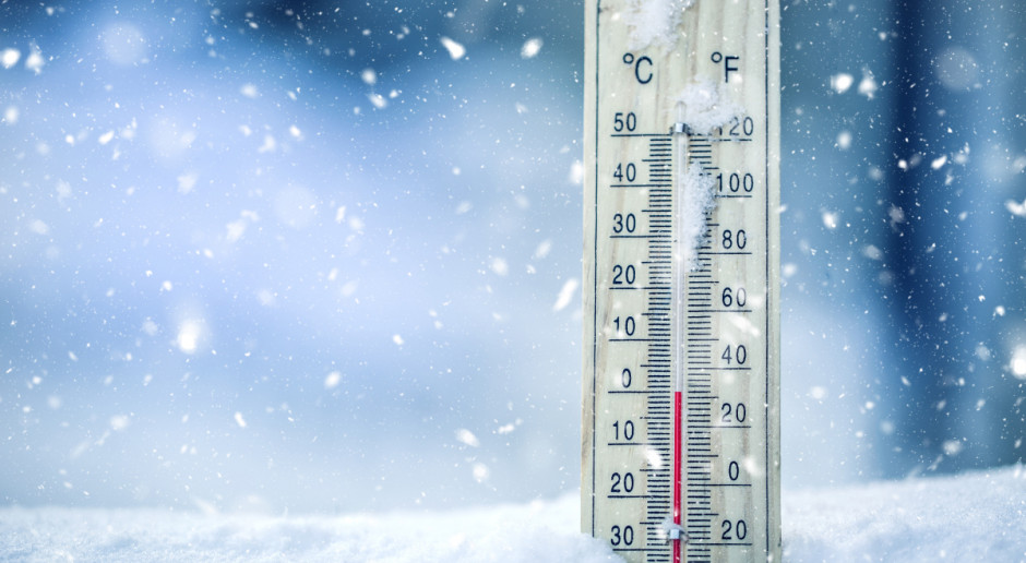 Fot. Shutterstock Prognoza pogody na 28 lutego i 1 marca