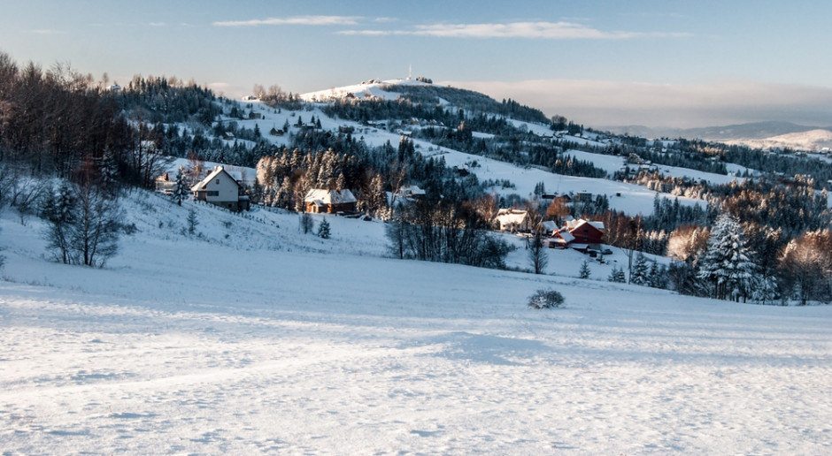 Fot. Shutterstock Śląskie: Rusza konkurs inicjatyw lokalnych – kierowany do sołectw