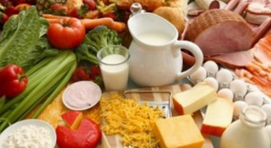 Fot. Shutterstock FAO: Wskaźnik cen żywności wzrósł w lutym