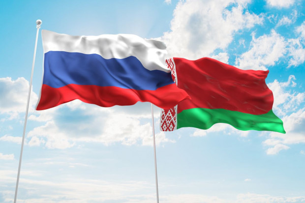 Łukaszenka krytykuje Rosję za ograniczenie importu mleka i nabiału z Białorusi