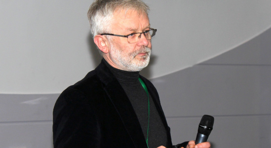 Fot. G.Tomczyk Poprawa opłacalności produkcji prosiąt jest możliwa