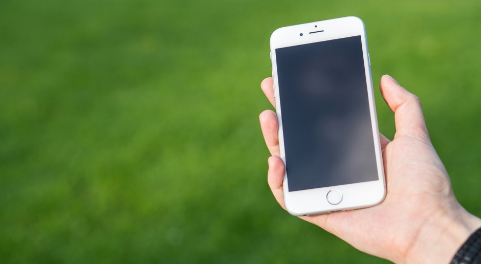 Xarvio Field Manager - terminarz oprysków firmy Bayer; Fot. pixabay Mobilny terminarz oprysków od Bayer - xarvio Field Manager