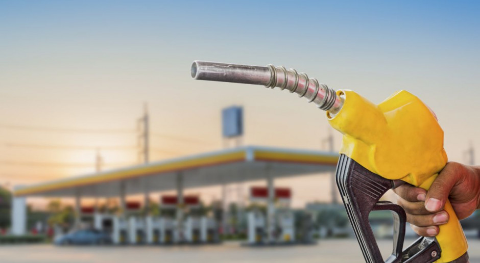 fot. Shutterstock MRiRW: Zwrot akcyzy zależny od budżetu państwa