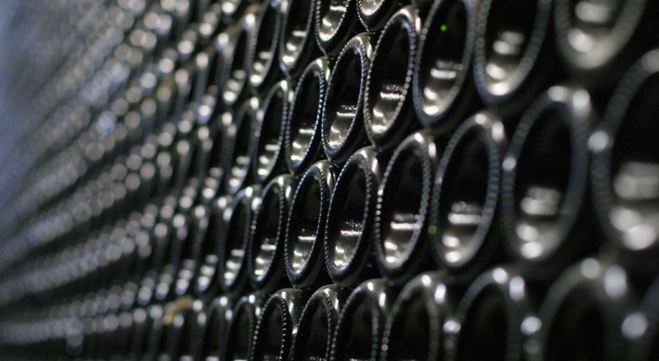 Fot.pixabay.com Copa- Cogeca: Propozycja nowych zasad informacji o wyrobach alkoholowych