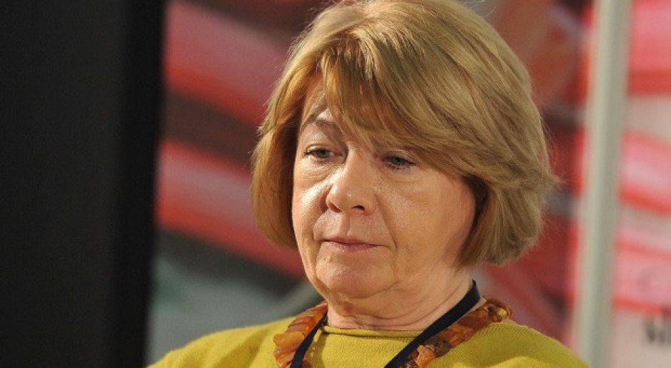 Fot. PTWP Afery związane z masową produkcją żywności spowodowały zainteresowanie lokalnymi produktami
