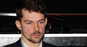 Szef Agrounii miał jechać za szybko. Stracił prawo jazdy