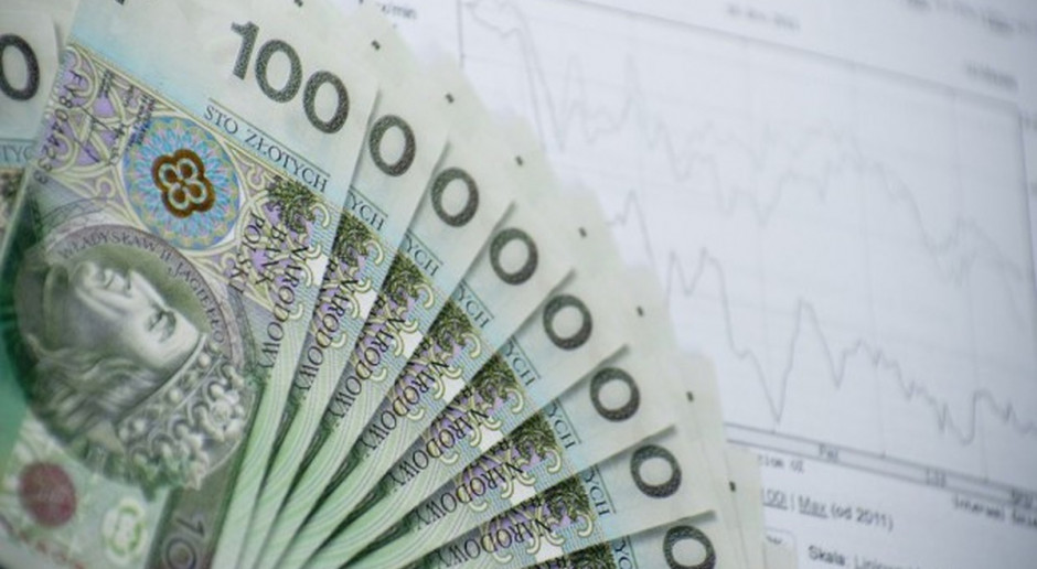 Fot. Piotr Waniorek Concordia Ubezpieczenia otwiera wiosenny sezon ubezpieczania upraw rolnych