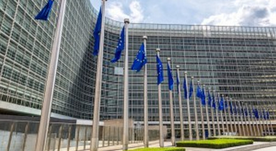 Fot. Shutterstock KE: Dobry początek roku dla unijnego eksportu produktów rolno-spożywczych