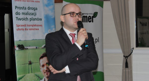 These EU agricultural products are on a downward trend.  Not only imports from Ukraine are to blame