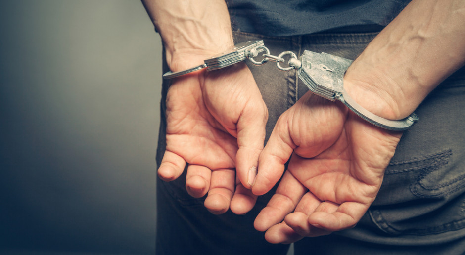 fot. Shutterstock Siedem osób zatrzymanych przez CBA przy wyłudzeniach płatności rolnych