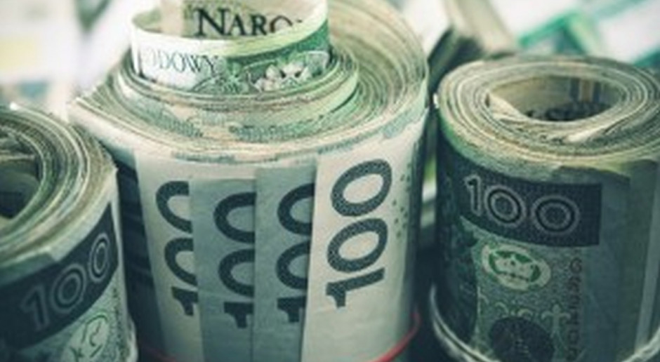 Fot. Shutterstock Sprzedaż ubezpieczeń upraw wiosennych w Banku BGŻ BNP Paribas