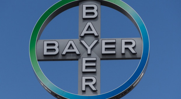 KE warunkowo zatwierdza planowane przejęcie Monsanto przez Bayer