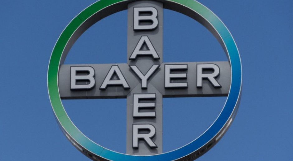 Fot. Shutterstock KE warunkowo zatwierdza planowane przejęcie Monsanto przez Bayer